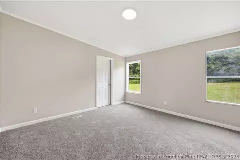 816 Dusty Winds Ct, Willow Spring, NC 27592 photo 22