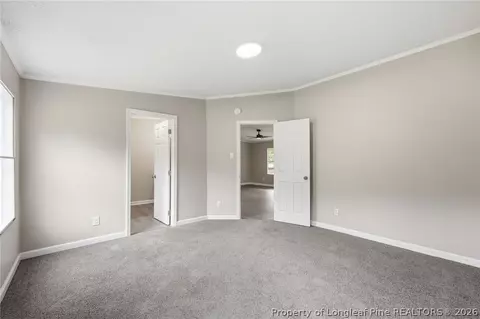 816 Dusty Winds Ct, Willow Spring, NC 27592 photo 13