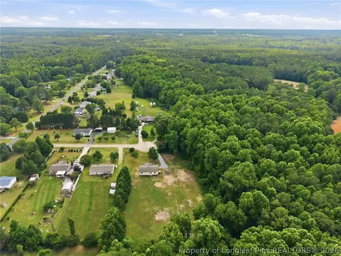 816 Dusty Winds Ct, Willow Spring, NC 27592 photo 23