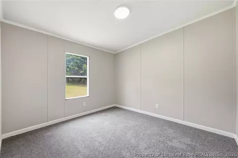 816 Dusty Winds Ct, Willow Spring, NC 27592 photo 19