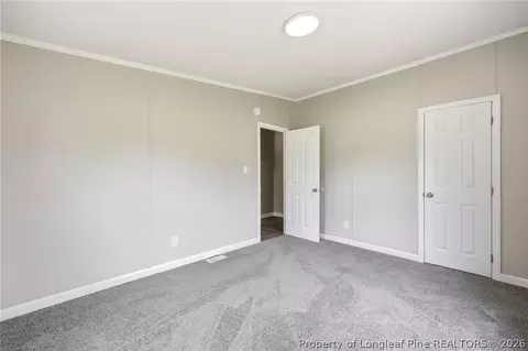 816 Dusty Winds Ct, Willow Spring, NC 27592 photo 18