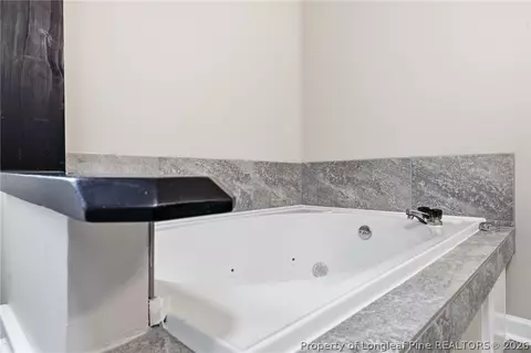 816 Dusty Winds Ct, Willow Spring, NC 27592 photo 16