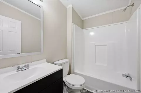 816 Dusty Winds Ct, Willow Spring, NC 27592 photo 20