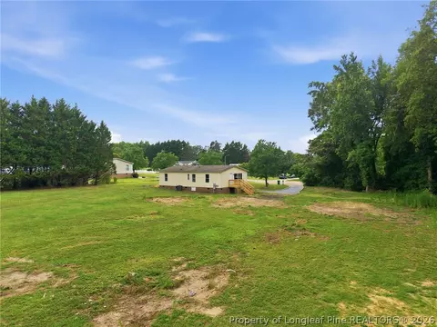 816 Dusty Winds Ct, Willow Spring, NC 27592 photo 26