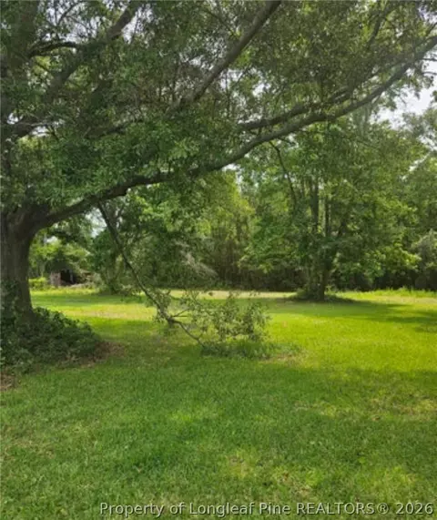 222 Fulcher Landing Rd, Sneads Ferry, NC 28460