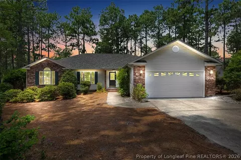 242 Juniper Creek Blvd, Pinehurst, NC 28374 photo 32