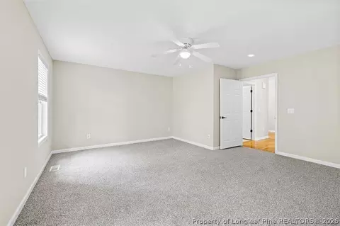 242 Juniper Creek Blvd, Pinehurst, NC 28374 photo 8