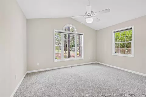 242 Juniper Creek Blvd, Pinehurst, NC 28374 photo 23