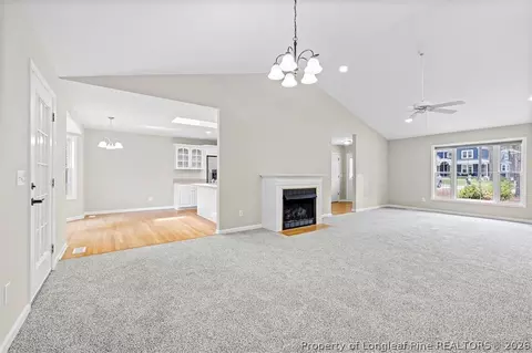 242 Juniper Creek Blvd, Pinehurst, NC 28374 photo 12