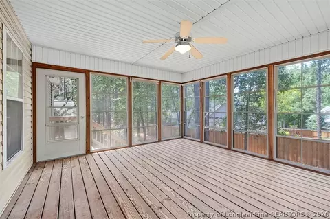 242 Juniper Creek Blvd, Pinehurst, NC 28374 photo 24