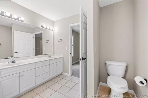 242 Juniper Creek Blvd, Pinehurst, NC 28374 photo 7