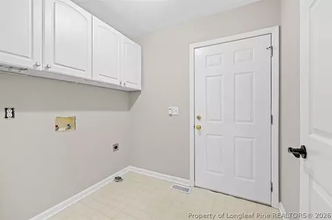 242 Juniper Creek Blvd, Pinehurst, NC 28374 photo 3