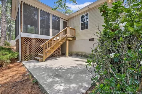 242 Juniper Creek Blvd, Pinehurst, NC 28374 photo 29