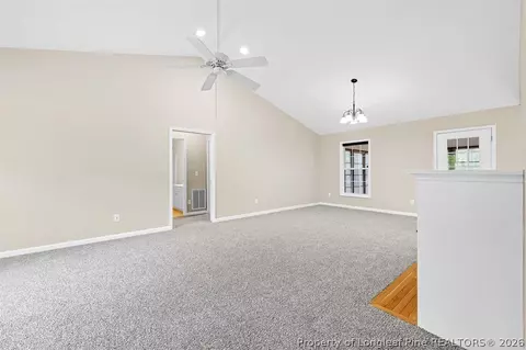 242 Juniper Creek Blvd, Pinehurst, NC 28374 photo 10