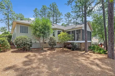 242 Juniper Creek Blvd, Pinehurst, NC 28374 photo 27
