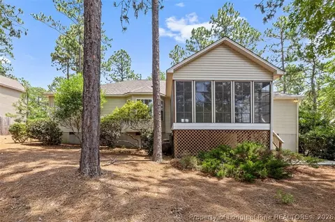 242 Juniper Creek Blvd, Pinehurst, NC 28374 photo 28