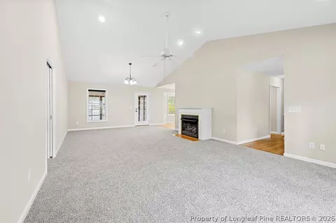 242 Juniper Creek Blvd, Pinehurst, NC 28374 photo 11