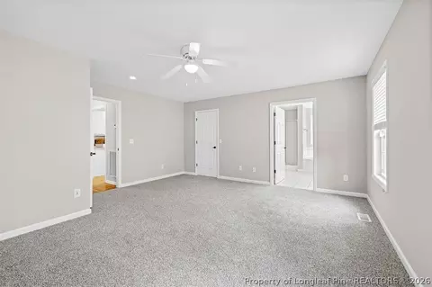 242 Juniper Creek Blvd, Pinehurst, NC 28374 photo 5