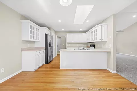 242 Juniper Creek Blvd, Pinehurst, NC 28374 photo 20