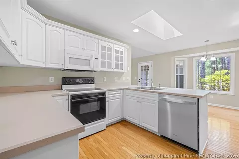 242 Juniper Creek Blvd, Pinehurst, NC 28374 photo 14