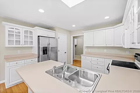 242 Juniper Creek Blvd, Pinehurst, NC 28374 photo 16