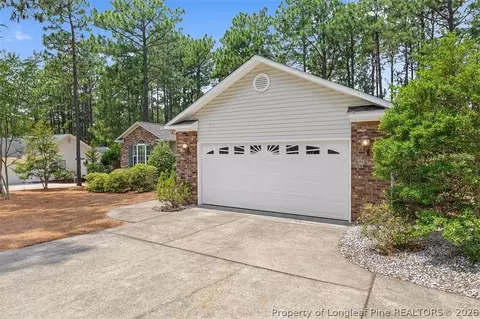 242 Juniper Creek Blvd, Pinehurst, NC 28374 photo 30