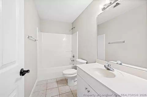 242 Juniper Creek Blvd, Pinehurst, NC 28374 photo 22