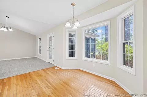 242 Juniper Creek Blvd, Pinehurst, NC 28374 photo 18