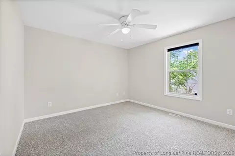 242 Juniper Creek Blvd, Pinehurst, NC 28374 photo 21