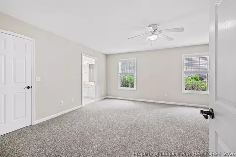 242 Juniper Creek Blvd, Pinehurst, NC 28374 photo 4