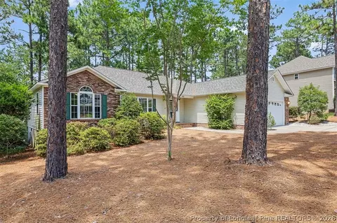 242 Juniper Creek Blvd, Pinehurst, NC 28374 photo 31