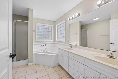 242 Juniper Creek Blvd, Pinehurst, NC 28374 photo 6