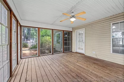 242 Juniper Creek Blvd, Pinehurst, NC 28374 photo 25