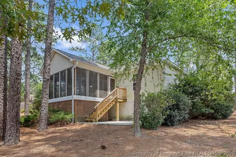 242 Juniper Creek Blvd, Pinehurst, NC 28374 photo 26