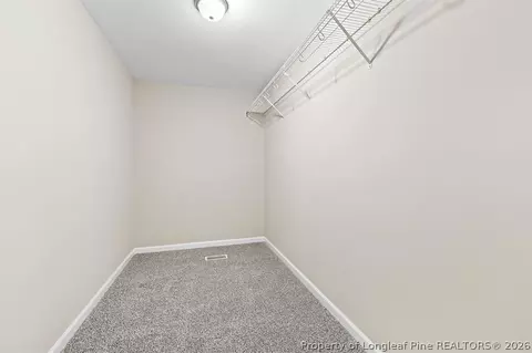 242 Juniper Creek Blvd, Pinehurst, NC 28374 photo 9