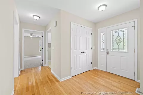 242 Juniper Creek Blvd, Pinehurst, NC 28374 photo 13