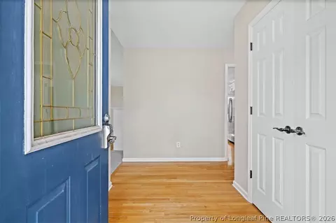 242 Juniper Creek Blvd, Pinehurst, NC 28374 photo 2