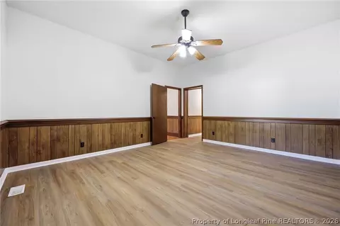 Other - 2848 Old Stage Rd S, Erwin, NC 28339 photo 4 of 18