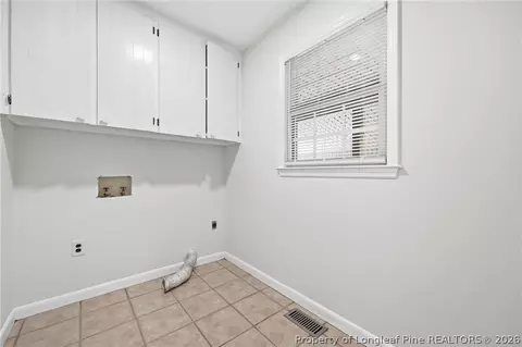 Other - 2848 Old Stage Rd S, Erwin, NC 28339 photo 14 of 18