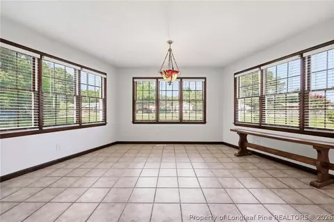 Other - 2848 Old Stage Rd S, Erwin, NC 28339 photo 8 of 18
