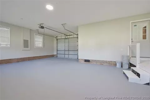 Other - 2848 Old Stage Rd S, Erwin, NC 28339 photo 15 of 18