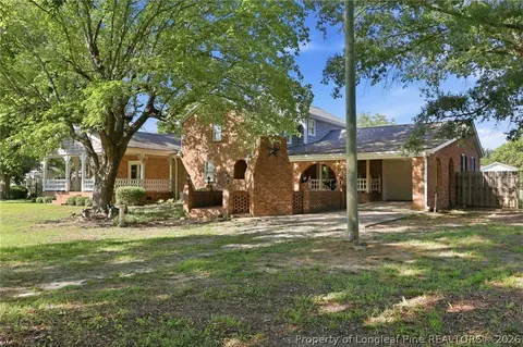 Other - 2848 Old Stage Rd S, Erwin, NC 28339 photo 18 of 18