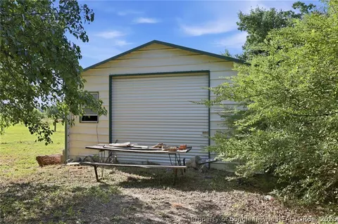 Other - 2848 Old Stage Rd S, Erwin, NC 28339 photo 16 of 18