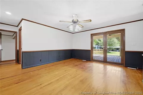 Other - 2848 Old Stage Rd S, Erwin, NC 28339 photo 6 of 18