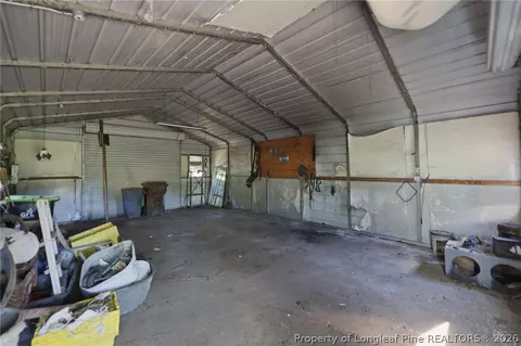 Other - 2848 Old Stage Rd S, Erwin, NC 28339 photo 17 of 18