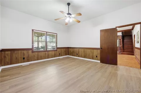 Other - 2848 Old Stage Rd S, Erwin, NC 28339 photo 3 of 18
