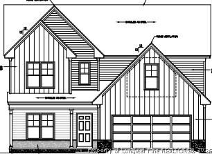 1957 Montrose Rd, Raeford, NC 28376