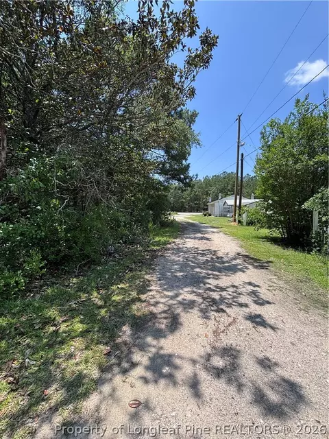 Doby Drive, Raeford, NC 28376 photo 6