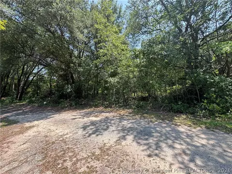 Doby Drive, Raeford, NC 28376 photo 3