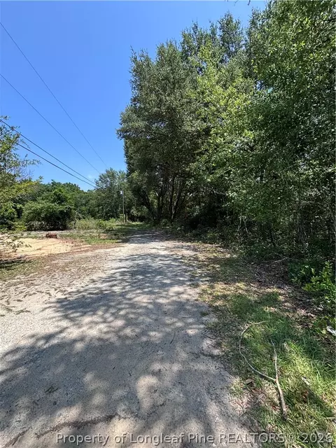 Doby Drive, Raeford, NC 28376 photo 8